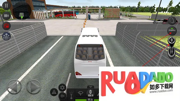 ������ʻ����