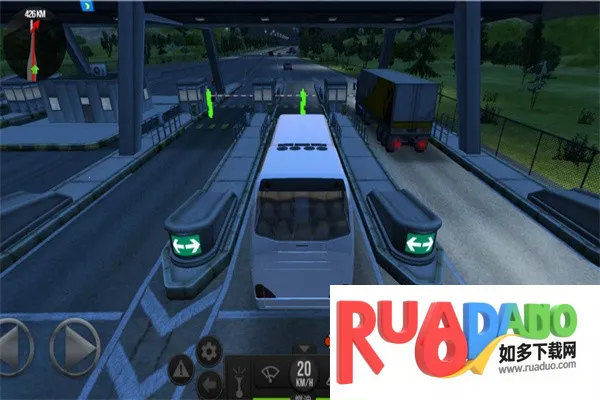 ������ʻ����