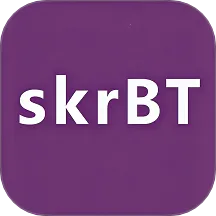skrbt������2026���°汾v0.3.8.5 �ٷ���