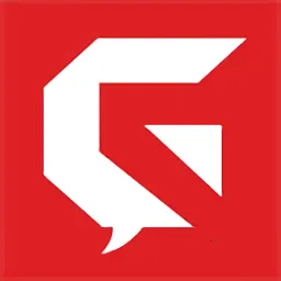 �ξ���Ϸƽ̨v2.29 ��Ѱ�