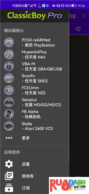 �����к�ģ��������