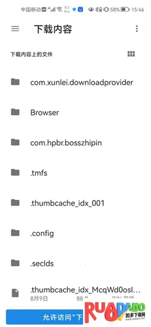 �����к�ģ��������