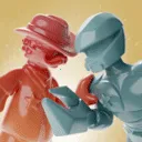 �����������޽��ȫƤ��������v1.3.1 ��׿��