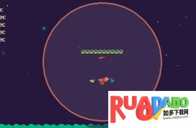 �����������޽��ȫƤ��������