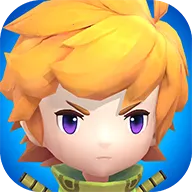 ����Զ�������ֻ���v1.0.1 �ٷ���