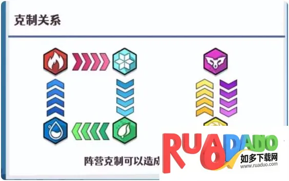 ����Զ�������ֻ���