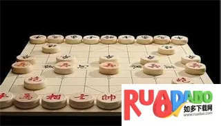 �����ʦ����2026�ٷ�����