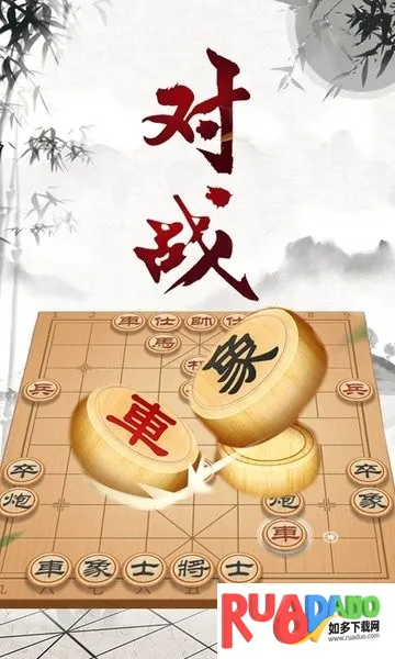 �����ʦ����2026�ٷ�����