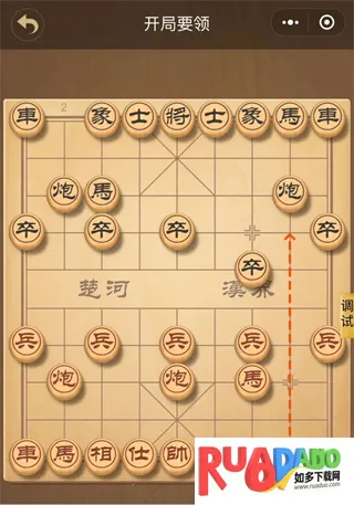 �����ʦ����2026�ٷ�����