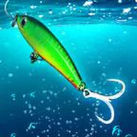 �����ʦ���ϰ�v1.0 �ٷ���