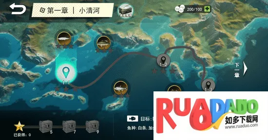 �����ʦ���ϰ�