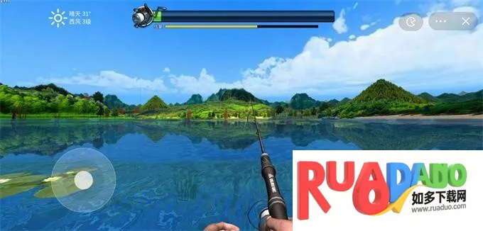 �����ʦ���ϰ�