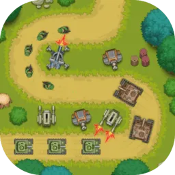 ��������֮�����Ұ����ذ�װv1.2.9 �ֻ���