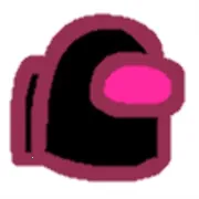 FNF����pico2026���°汾v0.2.8 ��׿��