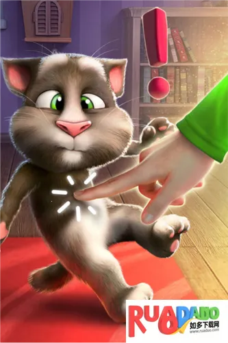 ��˵������ķè2��Ѱ�����