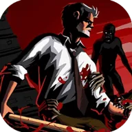 �͹�����100���ƽ��v1.0 ��׿��