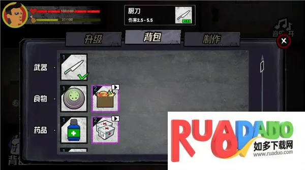 �͹�����100���ƽ��