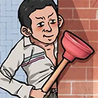 �׿Ӵ�ʦ����v1.0.8 ��Ѱ�