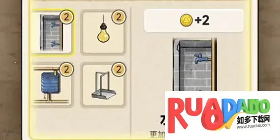 �׿Ӵ�ʦ����