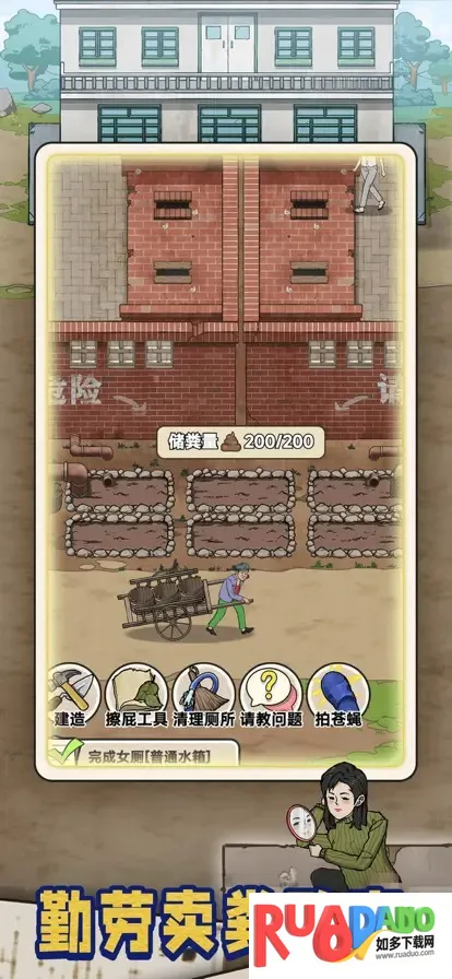 �׿Ӵ�ʦ����