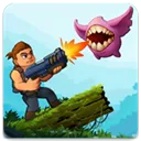 �Զ���������(���ð����Ϸ)v4.5.4 �ٷ���