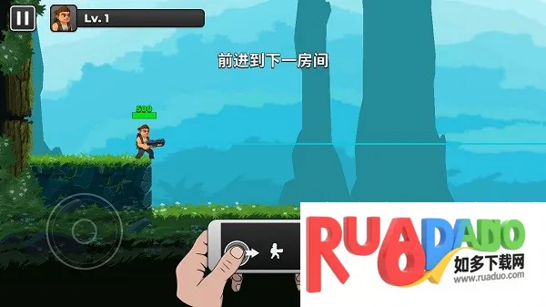 �Զ���������(���ð����Ϸ)