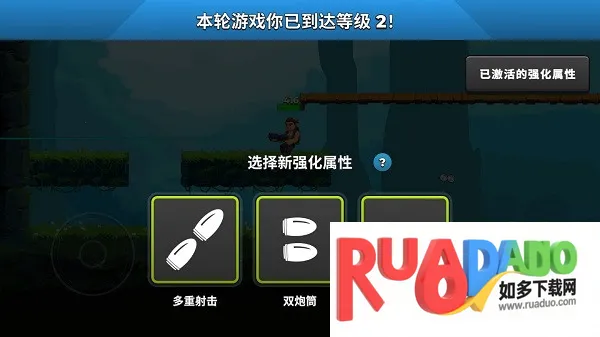 �Զ���������(���ð����Ϸ)