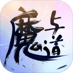 ħ���2026���ذ�װv4.07.93 �ֻ���