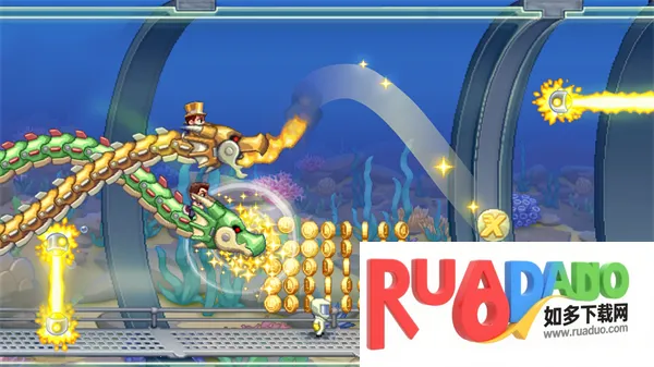 ������˹ٷ�����