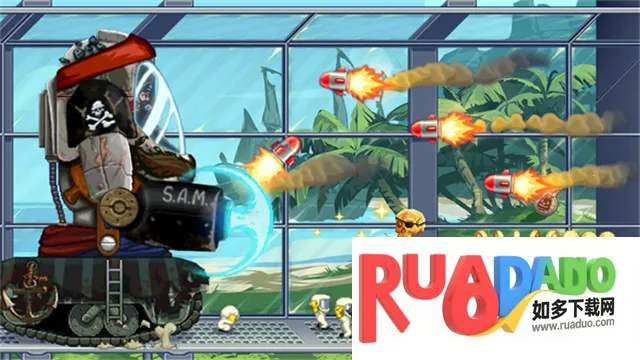 ������˹ٷ�����