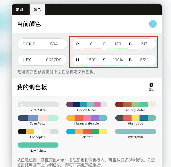 ������������