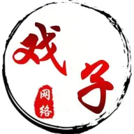 Ϸ��������(����������)v1.0 ��׿��