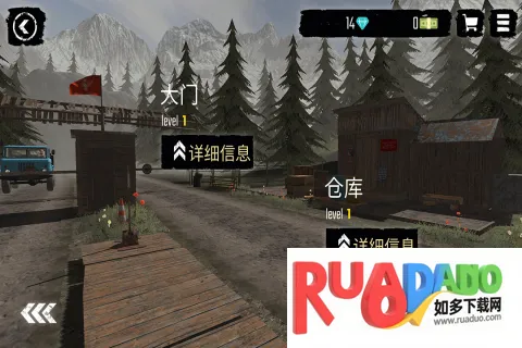 �߾������������