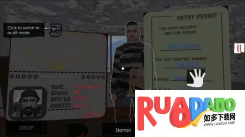 �߾������������