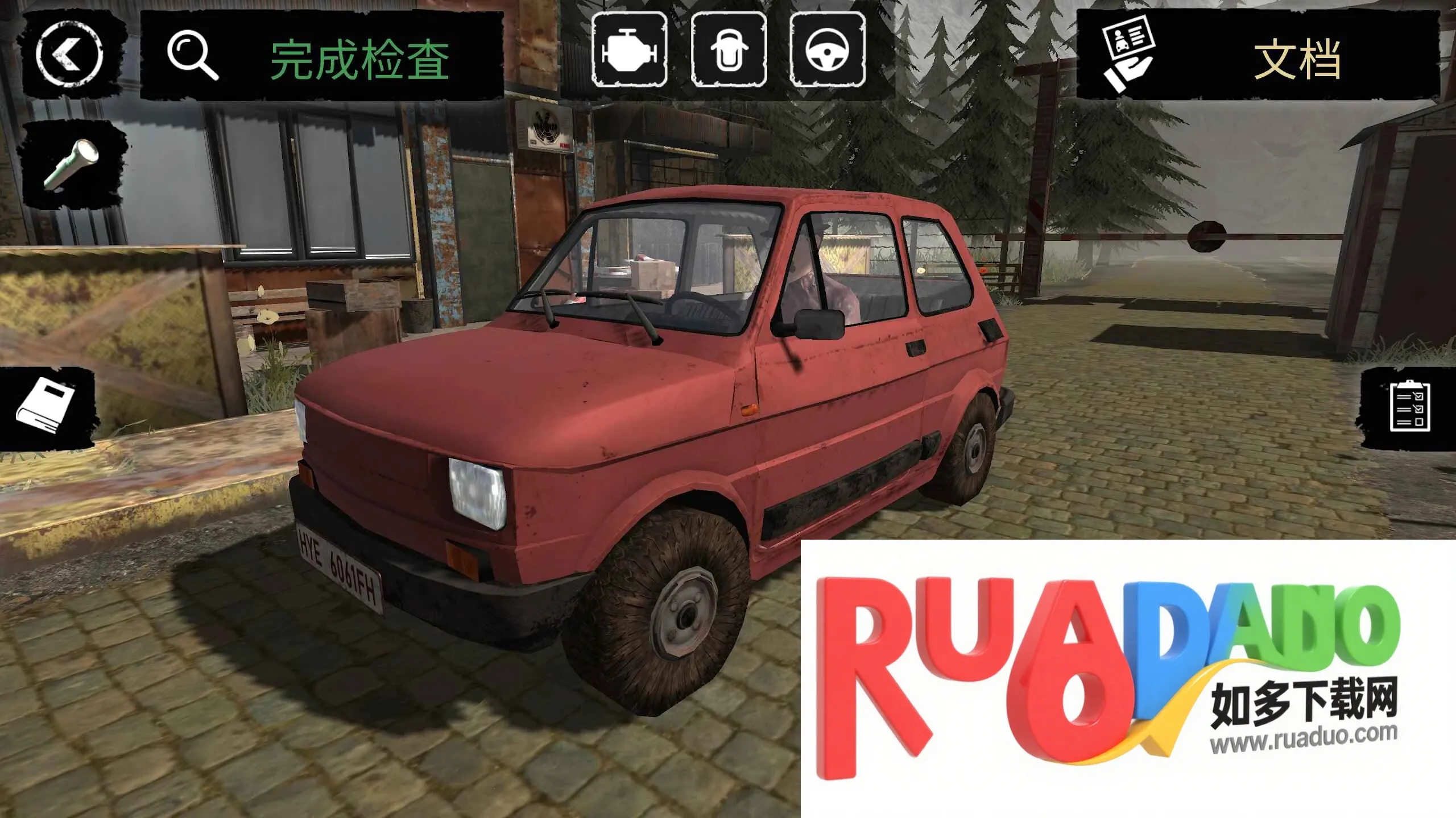 �߾������������