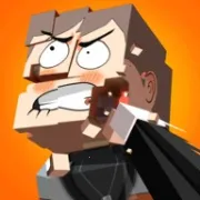 ѪȾС������MOD�˵����İ氲װv1.0.1 ��Ѱ�