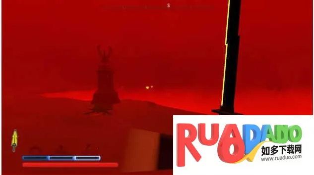 ѪȾС������MOD�˵����İ氲װ