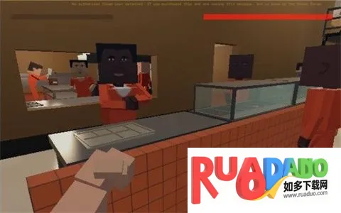 ѪȾС������MOD�˵����İ氲װ