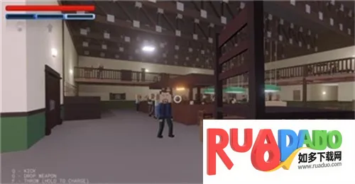 ѪȾС������MOD�˵����İ氲װ