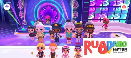 urban city2026�ٷ����°汾