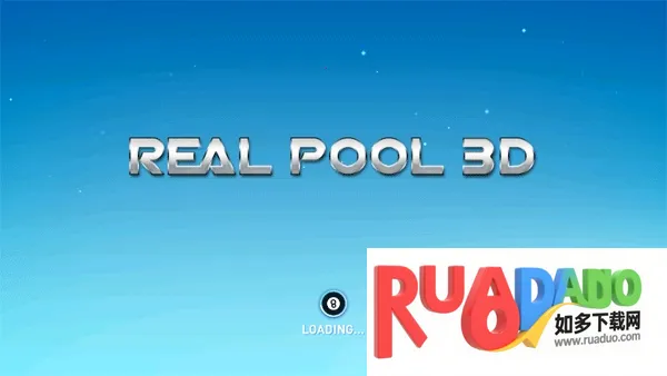 ��ʵ̨��3d��Ϸ