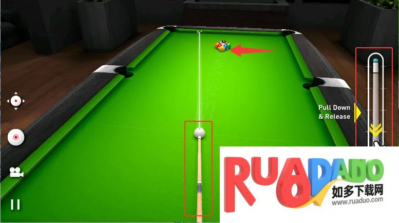 ��ʵ̨��3d��Ϸ