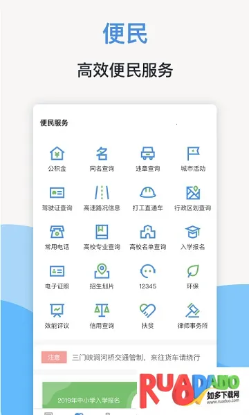 ��������Ͽ����