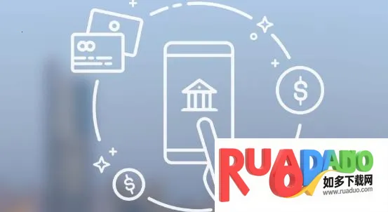 ��������Ͽ����