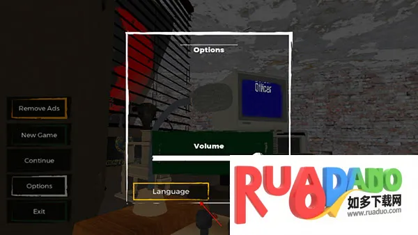 �߾������ƽ��