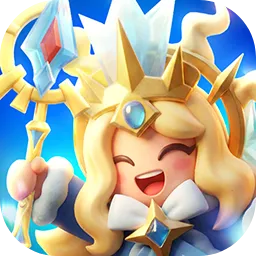 ֲ���ȶ�2026�ٷ�����v1.0.3 ��׿��