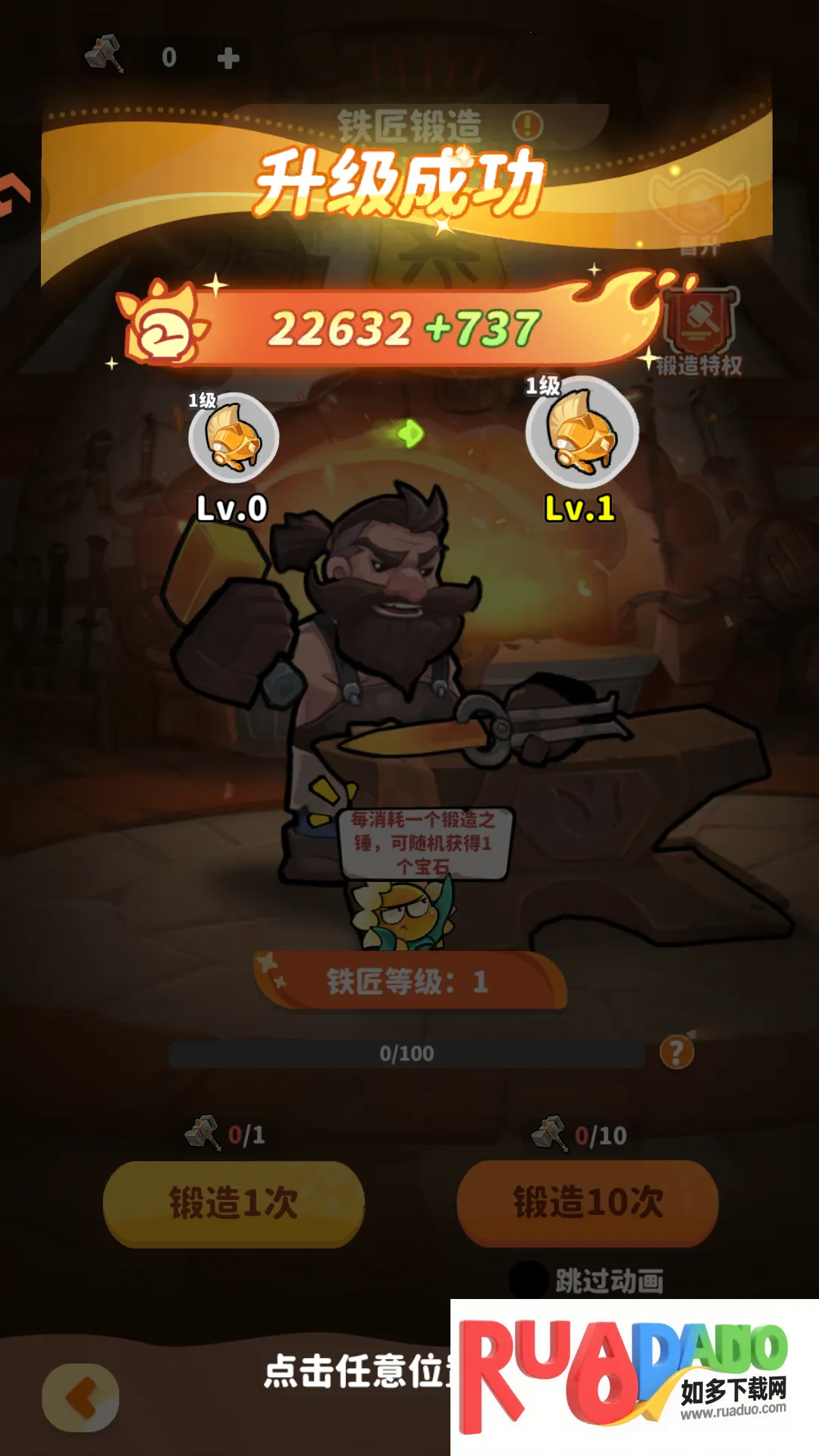 ֲ���ȶ�2026�ٷ�����