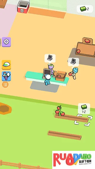 �ҵ������̵�2026���°汾