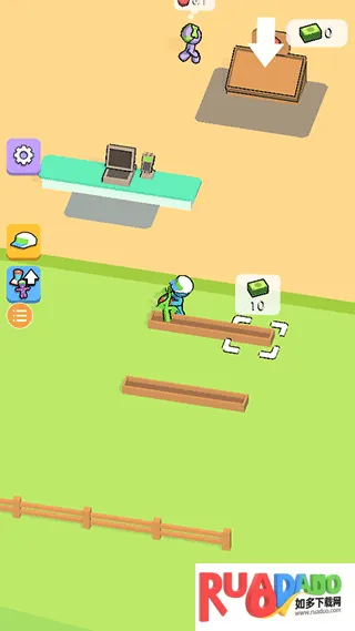 �ҵ������̵�2026���°汾