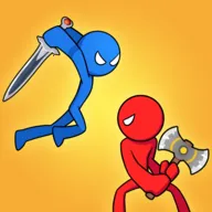 ��������ֶԾ�(����˶�ս��Ϸ)v2.0 ��׿��